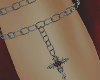 leg chainnn
