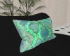 Dubai Sofa add on pillow