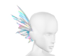 fae