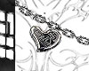 tiny chain