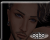 oqbo LEO eyes 13