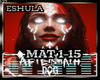 ES |  Aftermath