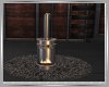 Works Fireplace