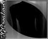 {TG} Shower2Gether-F/Blk