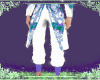 Haven Pants~ Evig