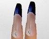 SL In Love Again! Nails
