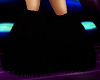(MJ) Monsters Black Nght