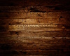 wood shiplap wall
