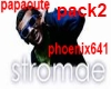 stromae pack2
