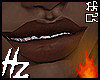 hz New Smile