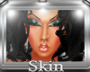 $TM$ Missy Skin 3 V2