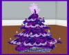 [TLD]PrplMistXMasTree