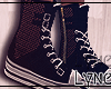 XL - Shoes Gaby