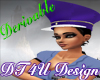 Derivable police Hat