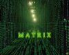 MATRIX 2 tee shirt