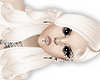 [BLANCHE] Yonce