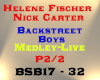 H. Fischer - Back P2/2