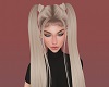 Nyane - Creamie