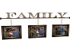 TOKALA FAMILY PICS