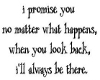 *LY*PROMISE