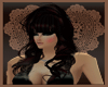 Black & Brown Mauriat