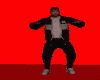 ◄dancing►