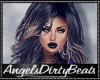 Kim Purple BUNDLE L