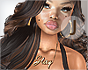 🅙 Shyla rust