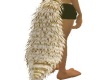 Tail