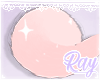 [Tail] Cute Rose
