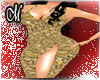 Belly Dance