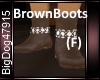 [BD]BrownBoots(F)