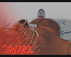 Die