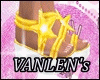 LV** VANLEN's KIDS **