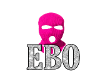 F. Custom EBO Chain