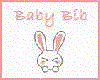 [Nhi] BabyBibWeek Bundle