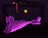 Night Mode PC * Wall Pos