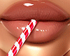 🍭Candy Stick Cane