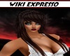 !TC Wiki Expresso