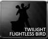 Twilight Saga Dance