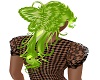*Ney* Moozie Lime