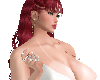 White Bimboo Jiny