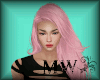 MW Qandalyn Blush