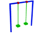 Example Swing