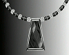 SL Alyson Jewelry Set