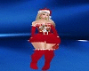 🤶​Full Santa Rubi
