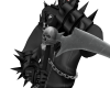 spooky type shii (160%)