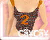 CaYzCaYz Number2Knitt