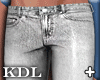 Spring Jeans
