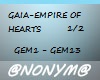 @-GAIA-EMPOFHEARTS1/2